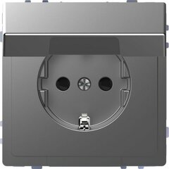 Wohnraumschalter Wohnraumschalter