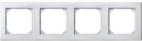 Zubeh�r Gartenm�bel