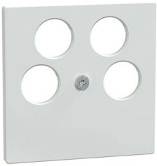 Wohnraumschalter