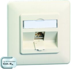 Daten- & Netzwerktechnik