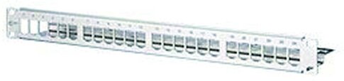 Cat6 Panel