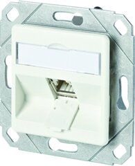 Daten- & Netzwerktechnik