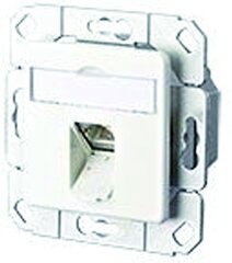 Zubeh�r Daten- & Netzwerktechnik