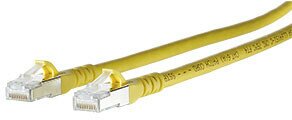 Patchkabel Diverse