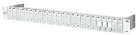Cat5E Panel