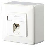 Daten- & Netzwerktechnik