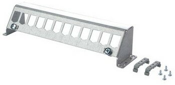 Zubehr Daten- & Netzwerktechnik