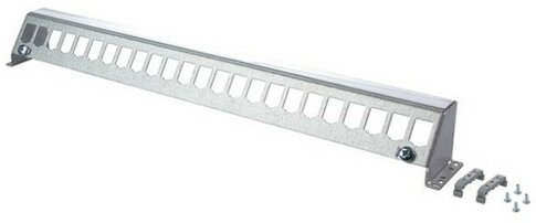 Cat6 Dosen