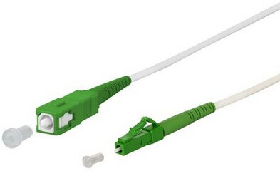 Cat6 Panel