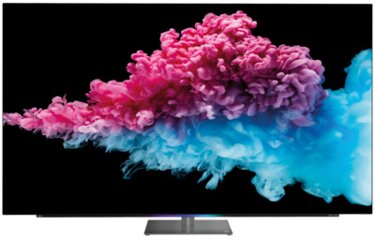 LCD > 47 Zoll FHD