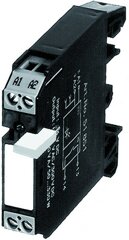 Schaltger�te & Sch�tze