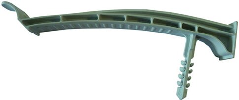 Gartenm�bel & -deko