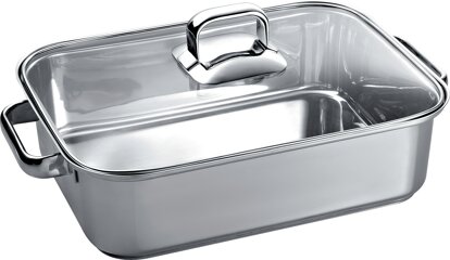 Haushaltswaren & Küchenutensilien Haushaltswaren & Küchenutensilien