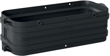 Zubehr Dunstabzugshauben