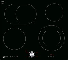 Kochen & Backen Kochen & Backen