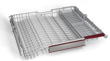 Geschirrsp�ler-Zubeh�r