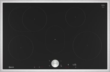 Haushaltsgro�ger�te