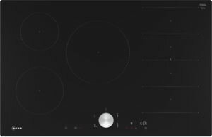 Haushaltsgro�ger�te