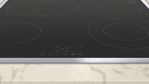 Kochen & Backen Kochen & Backen