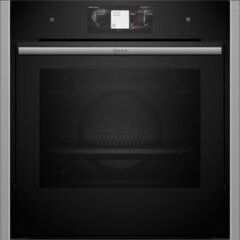 Kochen & Backen Kochen & Backen