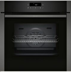 Standard Back�fen 60 cm hoch