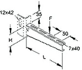 Verlegesysteme