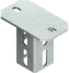 Schienenverteilersysteme