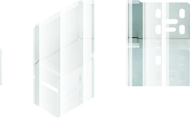 Schienenverteilersysteme