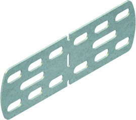 Schienenverteilersysteme