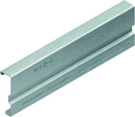 Schienenverteilersysteme