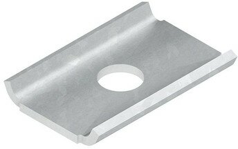 Verlegesysteme Verlegesysteme