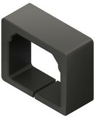 Installationskan�le