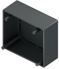 Verlegesysteme Verlegesysteme