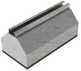 Elektromaterial