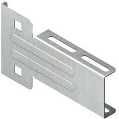 Verlegesysteme Verlegesysteme