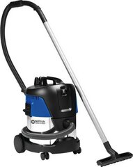 Staubsauger & Reiniger