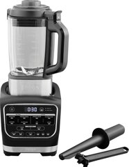 Standmixer & Smoothie Maker