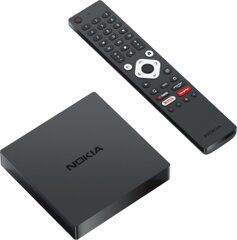 Zubehör Fernseher Zubehör Fernseher