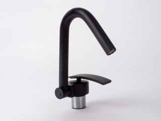Armaturen