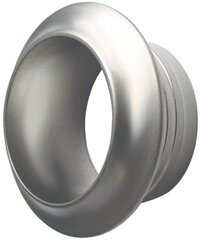 Push Lock Mbelschlsser