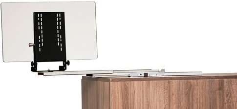 Fernseher & TV-Zubehr