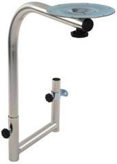 Tischgestelle & -platten