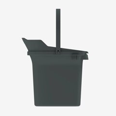 Sonstiges Zubehr & Ersatzteile fr Campingtoiletten