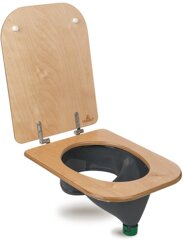 Sonstiges Zubehr & Ersatzteile fr Campingtoiletten