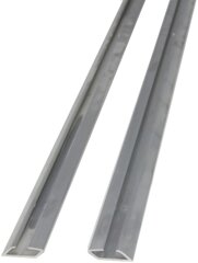 Dachreling & Quertrger