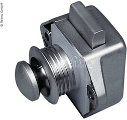 Push Lock Mbelschlsser