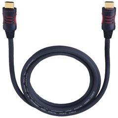 Scart Kabel