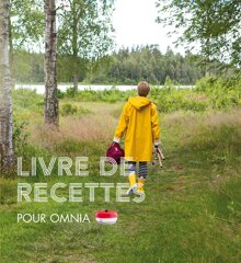 Bcher & Reiseliteratur