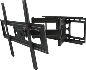 TV Wandhalterungen TV Wandhalterungen