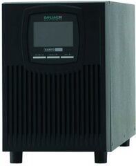 Cat5E Panel